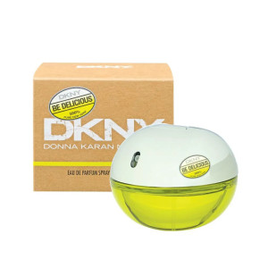 Donna Karan DKNY Be Delicious EDP 30ml