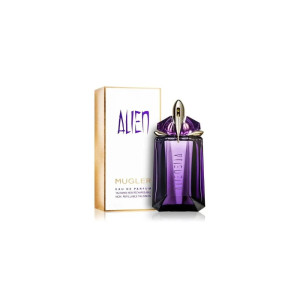 Thierry Mugler ALIEN EDP 30ml