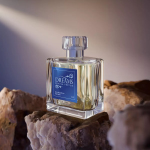Dreams No. 349 - inspiracja Sauvage Elixir