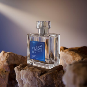 Armani Code Parfum – zamiennik perfum męskich Dreams No. 448, 50 ml
