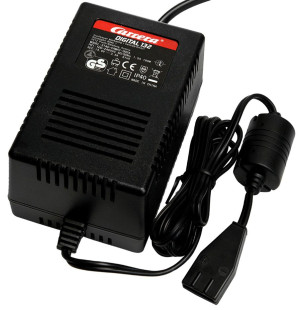 Carrera DIGITAL 132 - Transformator 14,8V 1x51,8VA 30326