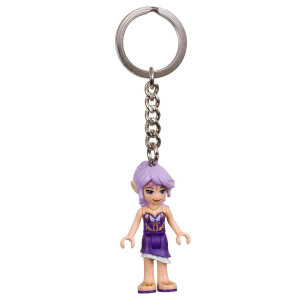 LEGO Elves - Breloczek Water Elf Naida 853561