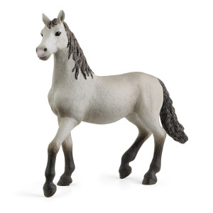 Schleich - Rasa Pura Raza Espanola - Hiszpański Młody Koń 13924