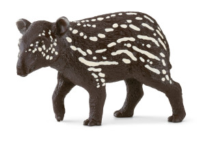 Schleich - Tapir Młode 14851