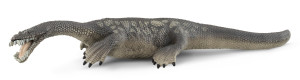 Schleich - Dinozaur Notozaur 15031