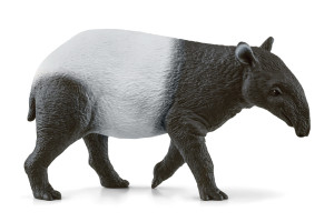 Schleich - Tapir 14850