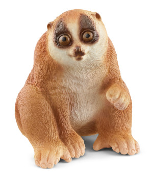 Schleich - Kukang 14852