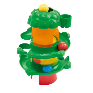 Chicco - Smart2Play Domek na drzewie 110840