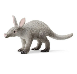 Schleich Wild Life - Mrównik afrykański 14863