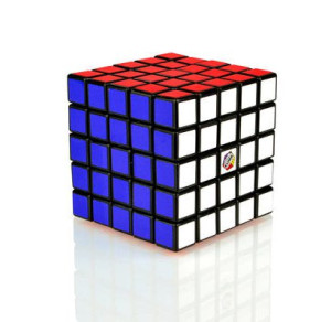 Rubik - Kostka Rubika 5x5 908271