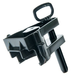 Rolly Toys - Adapter do traktorów na akumulator Peg Perego X99100