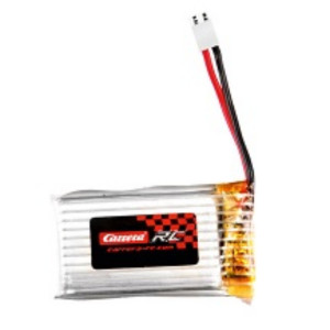 Carrera RC - Akumulator LI-PO 3,7V 430mAh do 503023 503024 503026 410379