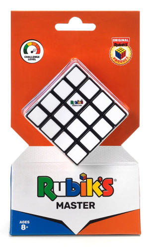 Rubik - Kostka Rubika 4x4 20137842