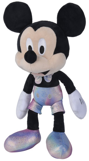 Simba Disney - Maskotka Myszka Miki 35 cm Party na 100-lecie 5877017