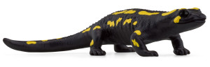 Schleich Wild Life - Jaszczur ognisty 14870