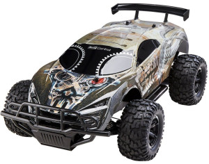 Revell - Control Samochód RC Desert Rat 1:10 Zdalnie sterowany 2,4GHz 24442