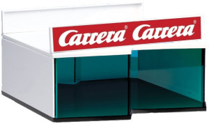 Carrera - Trybuna dla Vip-ów 21105