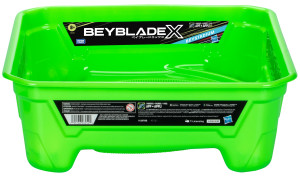 Hasbro Beyblade X - Arena walki Beystadium F9578