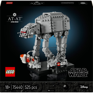 LEGO Star Wars - AT-AT 75440