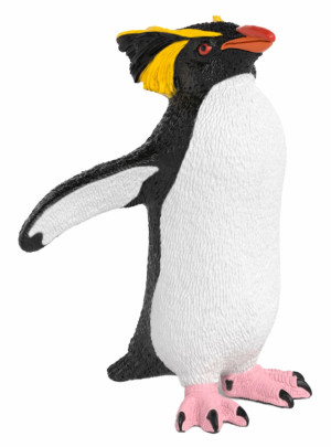 Schleich Wild Life - Pingwin skalny 14932