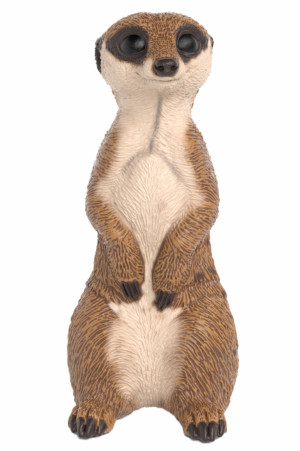 Schleich Wild Life - Surykatka 14935