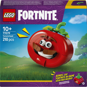 LEGO FORTNITE - Pomidorek 77079