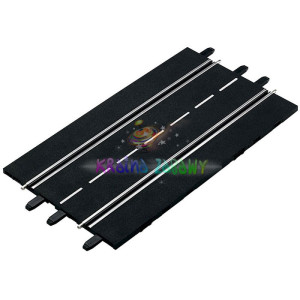 Carrera DIGITAL 124/132 - Adapter Unit 30360