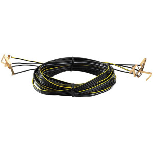 Carrera EVOLUTION/ DIGITAL 124/132 - Kabel do rozbudowy toru 5m 20584