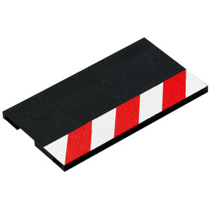 Carrera DIGITAL 124/132 - Odcinek pobocza 30359