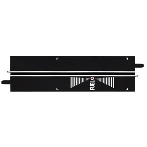 Carrera DIGITAL 124/132 - Adapter Unit Pit Stop 30361