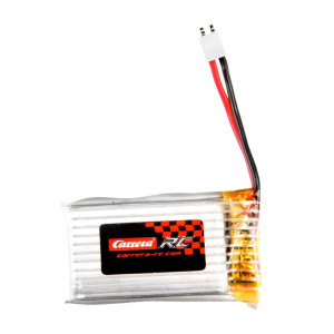 Carrera RC - Akumulator Li-Io Akku 3.7V 380mAH 410144