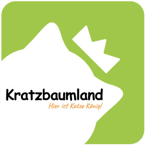 Klettstoff, Rollenbreite 150 cm, zum Herstellen von Klettkissen und Bettchen, 100% Polyester