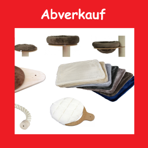 ABVERKAUF Lagerartikel, B-Ware (z. B. Auslaufartikel/gegebenenfalls kleine optische Mängel), Ware ist uneingeschränkt voll funktionstüchtig
