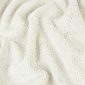 Baumwollplüsch (50%) für Kratzbäume, dichter Baumwollmischplüsch, 9 mm Florlänge, 140 cm Rollenbreite, waschbar bis 60°C, 50% Baumwolle / 50% Polyester