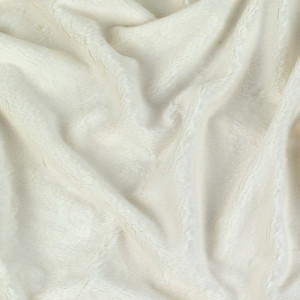 Mikrofaser-Stoff, Mikrofaser-Stoff mit 3 mm Flor, 140 cm Rollenbreite, 3 Farben, waschbar bis 60°C, 100% Polyester
