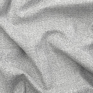 Designer-Stoff, Designer-Stoff (ähnlich wie Jeans-Stoff), 140 cm Rollenbreite, waschbar bis 60°C, 100% Polyester