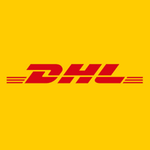 Paketschein DHL Österreich, DHL-Paketschein, bis 31,5 Kilo, maximales Paketgröße 60x60x120 cm (keine Rollen*, kein Sperrgut!)*