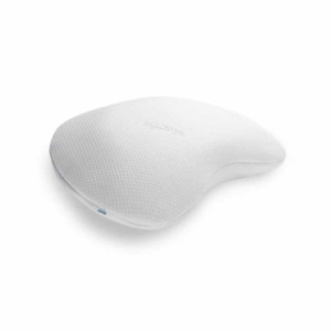 Poduszka TEMPUR® Sonata L średnio-twarda, materiał termoelastyczny TEMPUR®