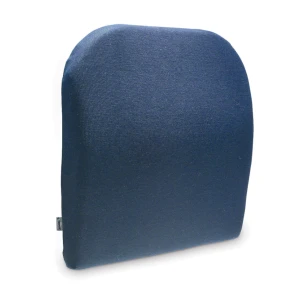 Oparcie Tempur® 36x36x7 materiał termoelastyczny TEMPUR®, wyrób medyczny