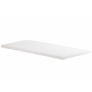 Nakładka TEMPUR® One Medium 5 180x200 średnio-twardy H3, pianka termoelastyczna
