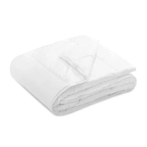 Kołdra Fresh Senpo Letnia 200x220 poliester 100%, atest PZH