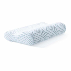 Poduszka TEMPUR® Original S twarda, materiał termoelastyczny TEMPUR®