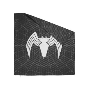 Poduszka Spider 2 Gravity 80x80 bawełna 100%, OEKO-TEX Standard 100