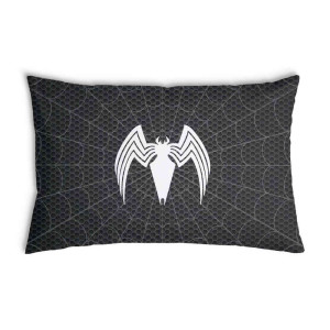 Poduszka Spider 2 Gravity 60x80 silikonowe kuleczki bawełna 100%, OEKO-TEX Standard 100