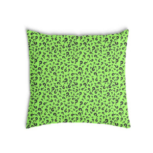 Poduszka Riddler 2 Gravity 45x45 silikonowe kuleczki bawełna 100%, OEKO-TEX Standard 100