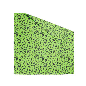 Poduszka Riddler 2 Gravity 80x80 bawełna 100%, OEKO-TEX Standard 100