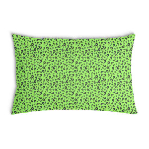 Poduszka Riddler 2 Gravity 60x80 silikonowe kuleczki bawełna 100%, OEKO-TEX Standard 100