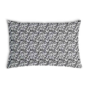 Poduszka Joker 4 Gravity 40x60 wełna jodłowa bawełna 100%, OEKO-TEX Standard 100