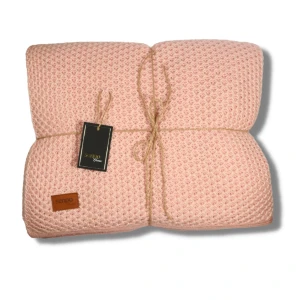 Koc Senpo Home 140x200 Rose
