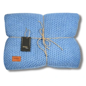 Koc Senpo Home 140x200 Celeste